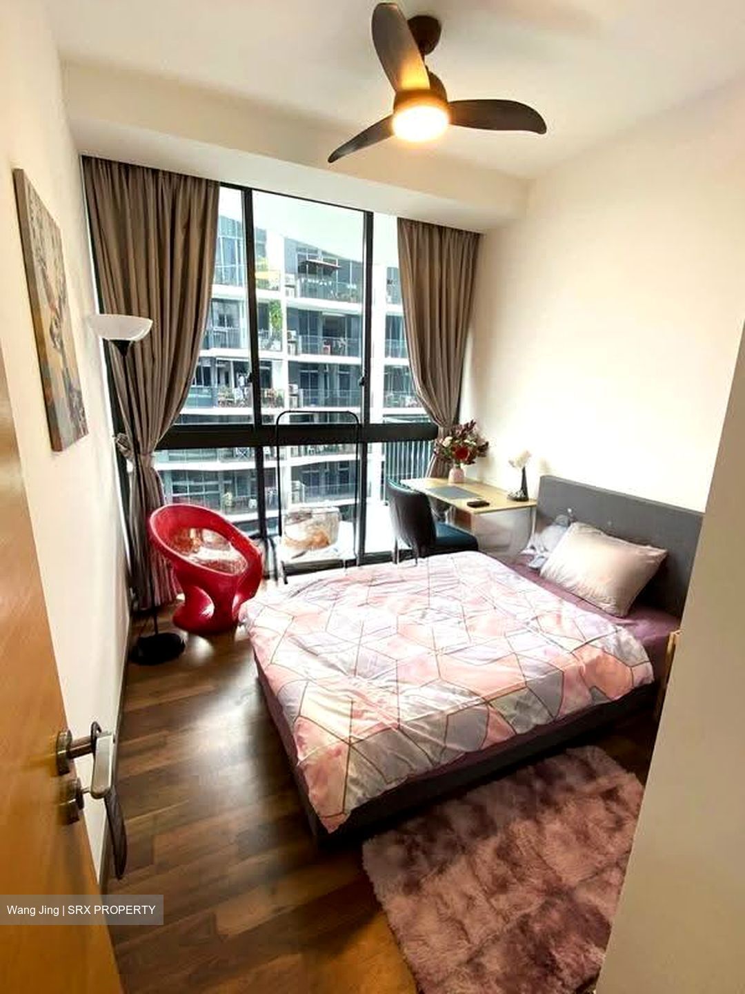 My Manhattan (D18), Condominium #632500801
